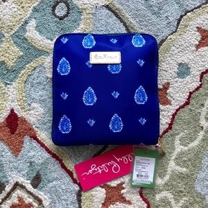 Lilly Pulitzer Bags - Lilly Pulitzer Packable Tote Lilly Pulitzer Bags - Lilly Pulitzer Packable Tote